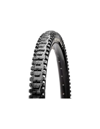 Cubierta Maxxis Minion DHF 29x2.50 EXO/TR
