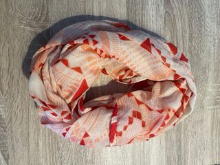 Bellissimi vestiti in vendita - varie marche e stili 