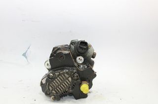 Bomba chrysler 0445010034 voyager (rg) 2.5 1407974