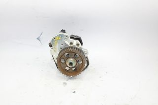 Bomba chrysler 0445010034 voyager (rg) 2.5 1407974
