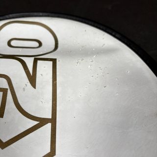 Racchetta Tennis Dunlop X-20 LM4 + Custodia