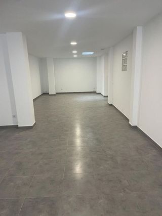 Local comercial en venta en Premià de Dalt