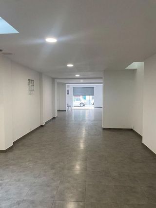 Local comercial en venta en Premià de Dalt