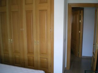 Piso en alquiler en Centro Ciudad en Fuengirola