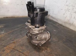 Válvula egr 036382025 citroen c4 berlina 797403