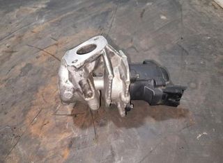Válvula egr 036382025 citroen c4 berlina 797403