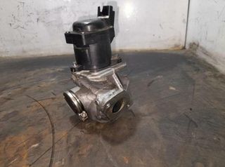 Válvula egr 036382025 citroen c4 berlina 797403