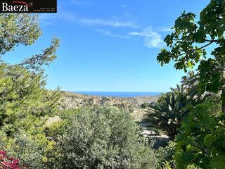 Chalet en venta en Aigües