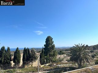 Chalet en venta en Aigües