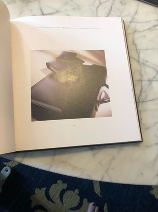 Catalogo Mont Blanc Storia