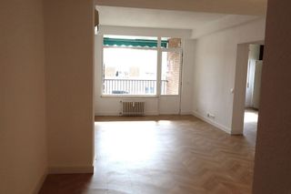 Piso en alquiler en Prosperidad en Madrid
