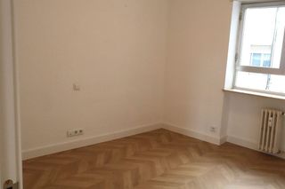 Piso en alquiler en Prosperidad en Madrid