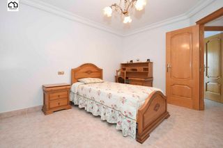 Chalet en alquiler en Callosa de Segura