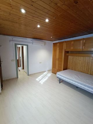 Casa en alquiler en Vila de Palafrugell - Llofriu - Barceloneta en Palafrugell