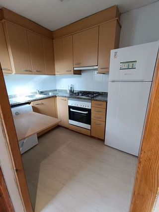 Casa en alquiler en Vila de Palafrugell - Llofriu - Barceloneta en Palafrugell