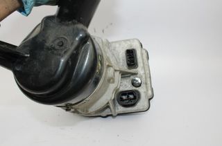 1413433 9681965780 bomba dirección citroen c4 2.0