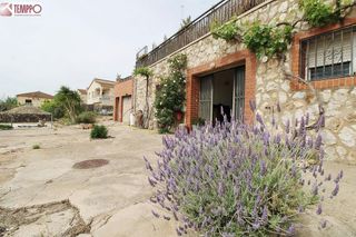 Chalet en venta en Bisbal del Penedès, la