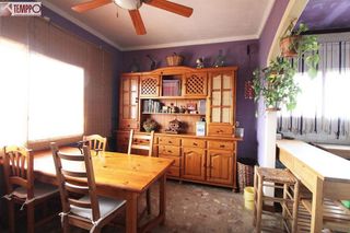 Chalet en venta en Bisbal del Penedès, la