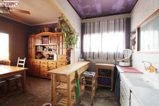 Chalet en venta en Bisbal del Penedès, la