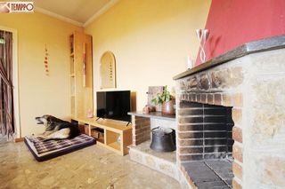 Chalet en venta en Bisbal del Penedès, la