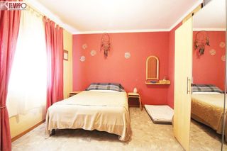 Chalet en venta en Bisbal del Penedès, la