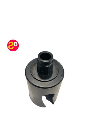 BROCA CORONA 51X60mm 2" 2%" 