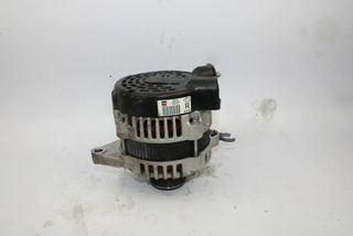 Alternador 8400290 hyundai i40 1.7 crdi 1431283