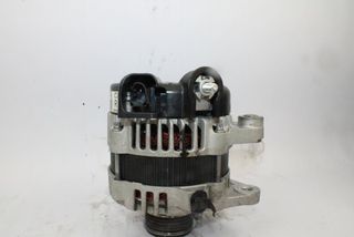 Alternador 8400290 hyundai i40 1.7 crdi 1431283