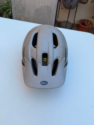 Casco Giro BTT MIPS Talla M