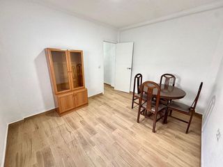 Piso en alquiler en Elda