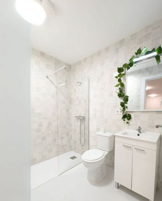 Chalet en venta en Benahavís