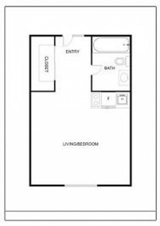 Chalet en venta en Benahavís
