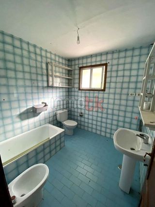 Chalet en venta en Sada