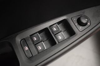 Seat Leon ST 2.0 TDI 150 FR ADVANCED START-STOP 