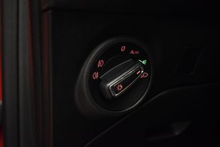 Seat Leon ST 2.0 TDI 150 FR ADVANCED START-STOP