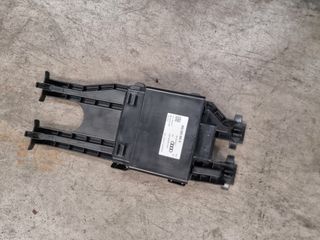 8K0959663D Modulo Audi Q3