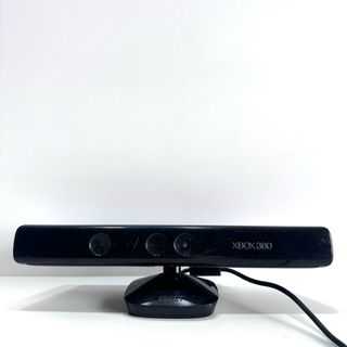 Xbox 360 con Kinect+ controller+gioco+cavi