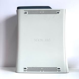 Xbox 360 con Kinect+ controller+gioco+cavi