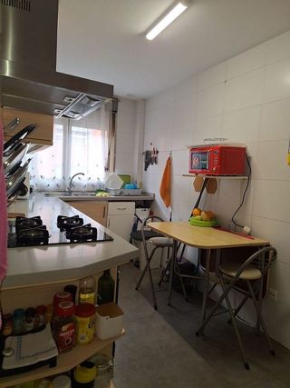 Piso en venta en Meliana