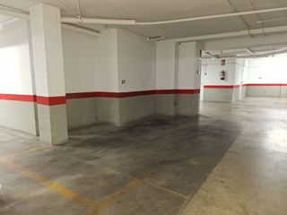 Piso en venta en Meliana
