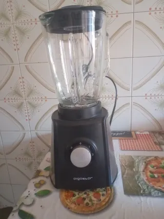 batidora 