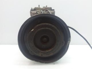 Compresor aire kia 1214012201 rio 1.3 cat 1291701
