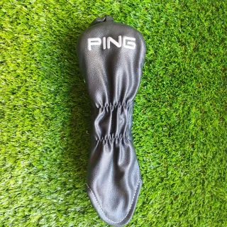 Funda Golf Ping G430 Híbrido