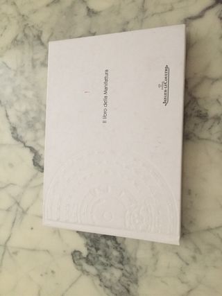 Catalogo Jaeger-LeCoultre