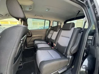 MAZDA 5 - 7 PLAZAS - 2008 - MUY NUEVO