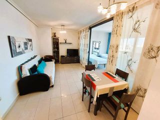 Piso en venta en Rincón de Loix en Benidorm