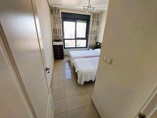 Piso en venta en Rincón de Loix en Benidorm
