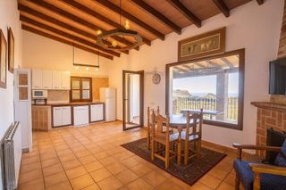 Casa rural en venta en Mijas pueblo en Mijas