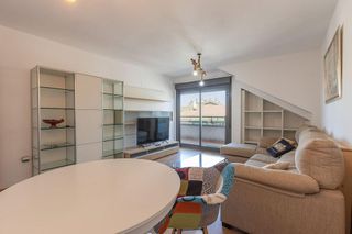 Piso en venta en Barrio de Zaidín en Granada