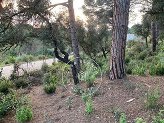 Terreno en venta en Urbanitzacions en Lloret de Mar